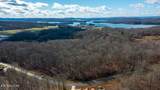 Lot 323 Mountain Drive - Photo 3