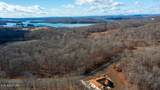 Lot 323 Mountain Drive - Photo 4
