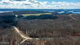 Lot 323 Mountain Drive - Photo 5