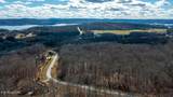 Lot 323 Mountain Drive - Photo 6