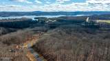 Lot 323 Mountain Drive - Photo 7