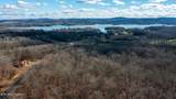 Lot 323 Mountain Drive - Photo 8