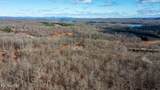 Lot 323 Mountain Drive - Photo 9