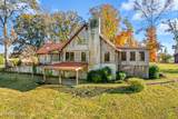 249 Nichols Rd - Photo 1