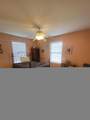 1360 Benjamin Blvd - Photo 37