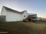 1360 Benjamin Blvd - Photo 4
