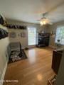 1360 Benjamin Blvd - Photo 41