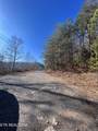 4 lots Jones Ridge Rd - Photo 12