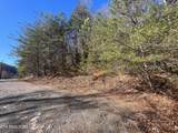 4 lots Jones Ridge Rd - Photo 13