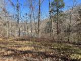 4 lots Jones Ridge Rd - Photo 14