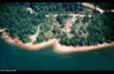 lot 9 Jones Ridge Rd - Photo 13