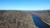 lot 9 Jones Ridge Rd - Photo 9