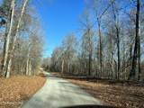lot 3 Jones Ridge Rd - Photo 13