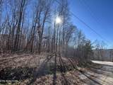 lots 1&2 Jones Ridge Rd - Photo 12