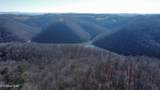lots 1&2 Jones Ridge Rd - Photo 13