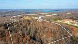  Wayne Bryant Rd - Photo 20