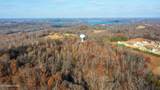  Wayne Bryant Rd - Photo 21