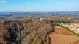  Wayne Bryant Rd - Photo 22