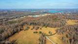  Wayne Bryant Rd - Photo 23