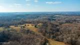 Wayne Bryant Rd - Photo 24
