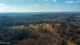  Wayne Bryant Rd - Photo 25