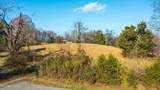  Wayne Bryant Rd - Photo 26