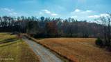  Wayne Bryant Rd - Photo 27