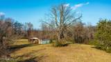  Wayne Bryant Rd - Photo 28