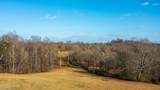  Wayne Bryant Rd - Photo 29