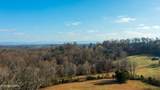  Wayne Bryant Rd - Photo 30