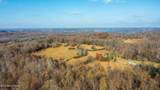  Wayne Bryant Rd - Photo 32