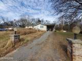 2948 Bluegrass Lane - Photo 1