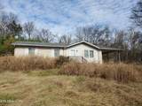 2948 Bluegrass Lane - Photo 3
