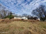 2948 Bluegrass Lane - Photo 4