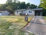 2948 Bluegrass Lane - Photo 6