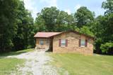 1044 Lincoln Rd - Photo 1