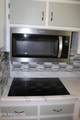 1044 Lincoln Rd - Photo 12