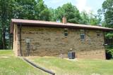 1044 Lincoln Rd - Photo 2