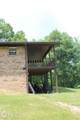 1044 Lincoln Rd - Photo 3