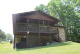 1044 Lincoln Rd - Photo 4