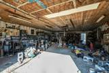 176 Moulton Rd - Photo 15