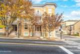 207 Church Ave - Photo 2