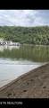 36.9 Acres Winningham Rd - Photo 14