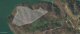 36.9 Acres Winningham Rd - Photo 21