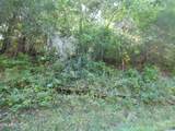  Prentice St - Photo 5