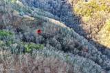 Lots 6,7 Balsam Slopes Rd - Photo 10