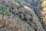 Lots 6,7 Balsam Slopes Rd - Photo 11