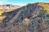 Lots 6,7 Balsam Slopes Rd - Photo 13