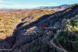 Lots 6,7 Balsam Slopes Rd - Photo 17