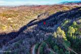Lots 6,7 Balsam Slopes Rd - Photo 18